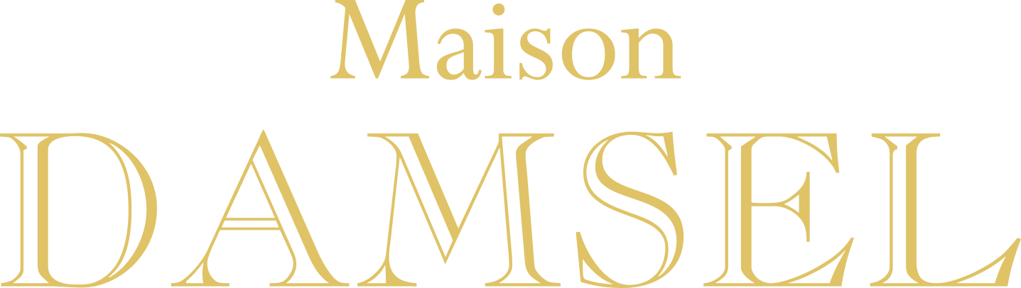 Maison Damsel