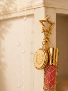 Accessoires
