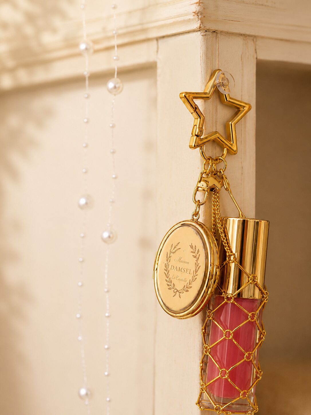 Accessoires