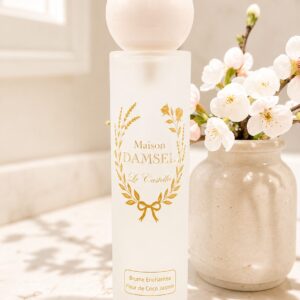 Brume Enchantée <br>Fleur de Coco & Jasmin