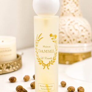 Brume Enchantée <br>Sucre d’Orient