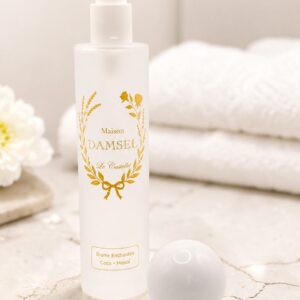 Brume Enchantée <br>Coco – Monoï