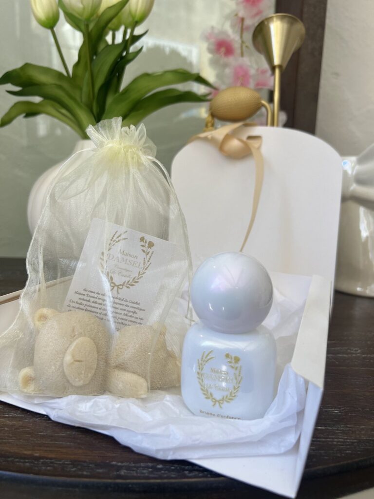 coffret-cadeau-naissance