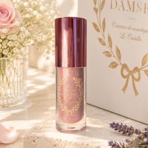 Gloss Pinceau Nude