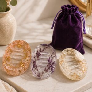 Porte savon